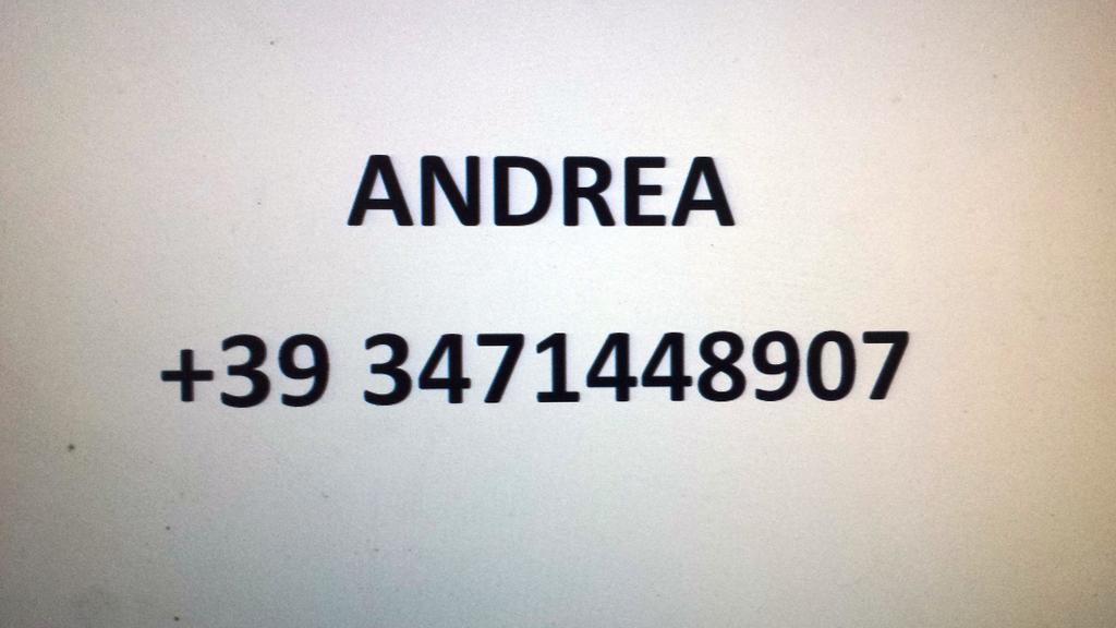 Mansarda Arel Apartamento Turim Exterior foto