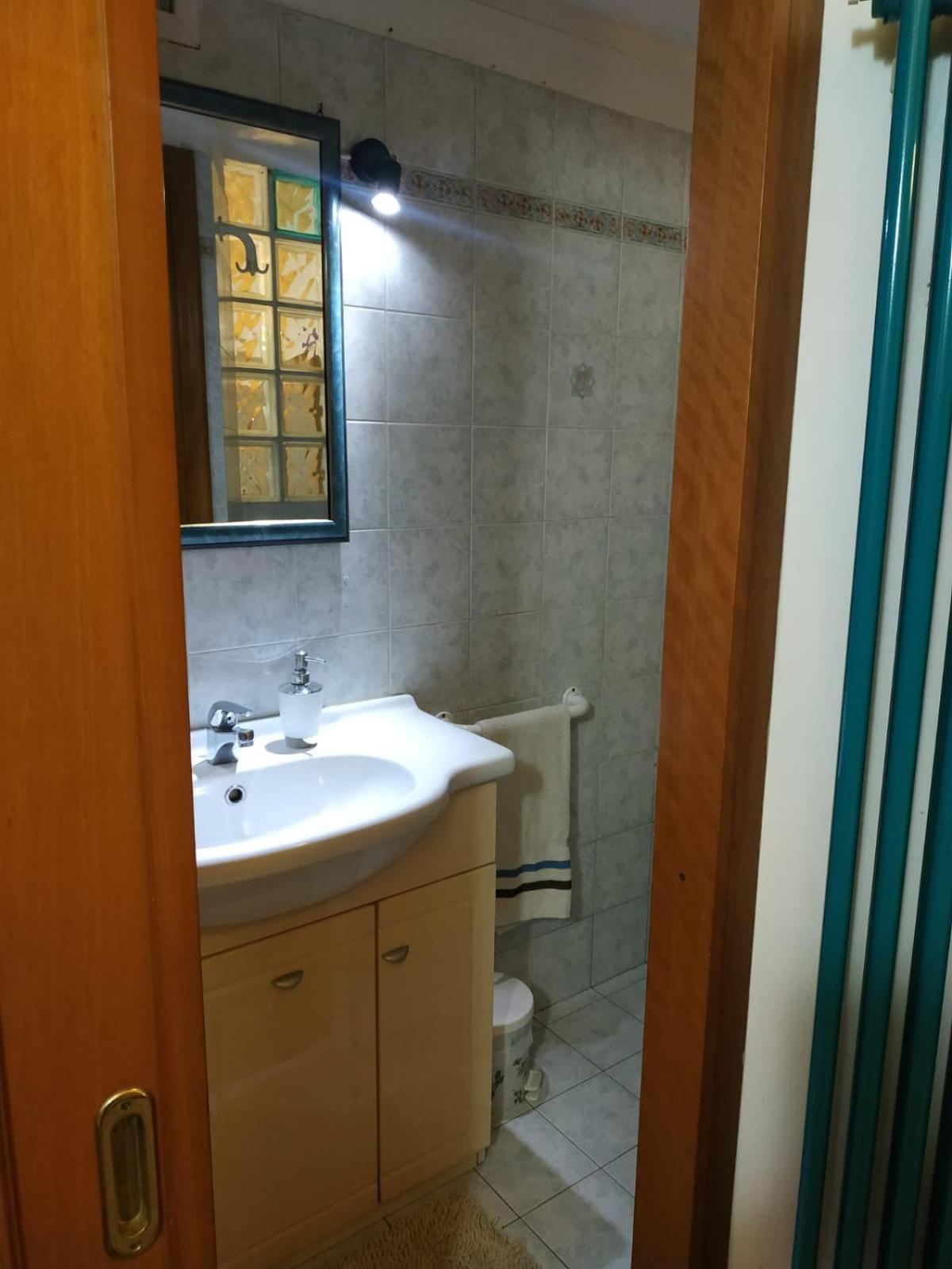 Mansarda Arel Apartamento Turim Exterior foto